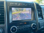 2019 Expedition MAX Thumbnail 20
