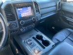 2019 Expedition MAX Thumbnail 23