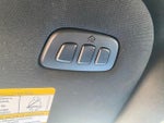 2019 Expedition MAX Thumbnail 24