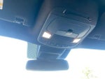 2019 Expedition MAX Thumbnail 25