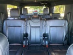 2019 Expedition MAX Thumbnail 26