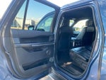 2019 Expedition MAX Thumbnail 27