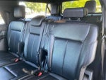 2019 Expedition MAX Thumbnail 28
