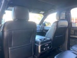 2019 Expedition MAX Thumbnail 29