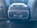 2019 Expedition MAX Thumbnail 30