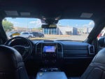2019 Expedition MAX Thumbnail 31