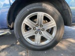 2019 Expedition MAX Thumbnail 32