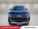 2021 Expedition MAX Thumbnail 2