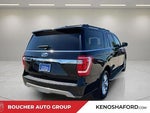 2021 Expedition MAX Thumbnail 5