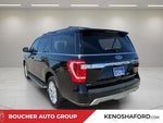 2021 Expedition MAX Thumbnail 7