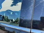 2021 Expedition MAX Thumbnail 10