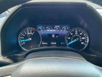 2021 Expedition MAX Thumbnail 11