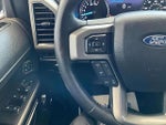 2021 Expedition MAX Thumbnail 12