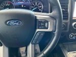 2021 Expedition MAX Thumbnail 13