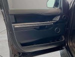 2021 Expedition MAX Thumbnail 15