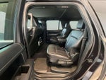 2021 Expedition MAX Thumbnail 16