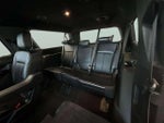 2021 Expedition MAX Thumbnail 17