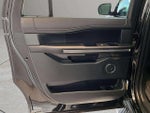 2021 Expedition MAX Thumbnail 18