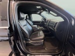 2021 Expedition MAX Thumbnail 19