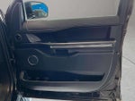 2021 Expedition MAX Thumbnail 20