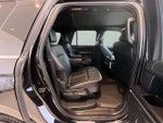 2021 Expedition MAX Thumbnail 21