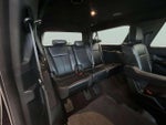 2021 Expedition MAX Thumbnail 22