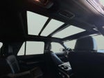 2021 Expedition MAX Thumbnail 25
