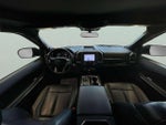 2021 Expedition MAX Thumbnail 26