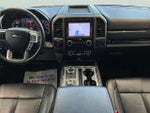 2021 Expedition MAX Thumbnail 27