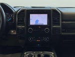 2021 Expedition MAX Thumbnail 28