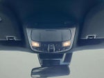 2021 Expedition MAX Thumbnail 29