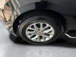 2021 Expedition MAX Thumbnail 31