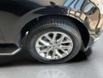 2021 Expedition MAX Thumbnail 32