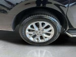 2021 Expedition MAX Thumbnail 33