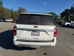 2021 Expedition MAX Thumbnail 4
