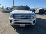 2021 Expedition MAX Thumbnail 8