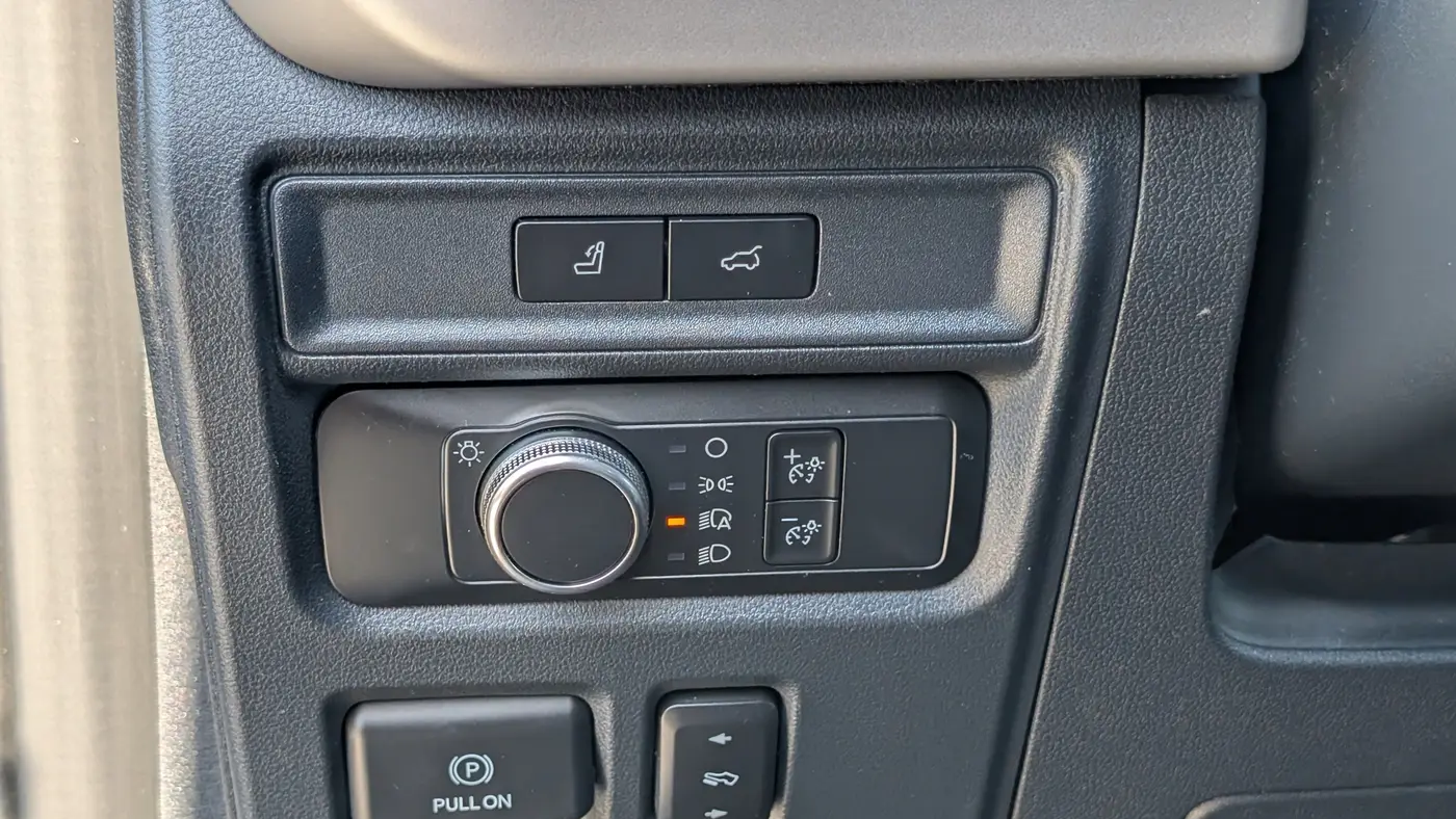 2022 Ford Expedition MAX XLT