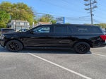 2022 Expedition MAX Thumbnail 2