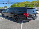 2022 Expedition MAX Thumbnail 3
