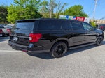 2022 Expedition MAX Thumbnail 5