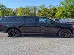 2022 Expedition MAX Thumbnail 6