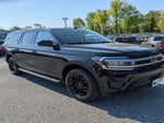 2022 Expedition MAX Thumbnail 7