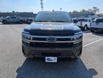 2022 Expedition MAX Thumbnail 8