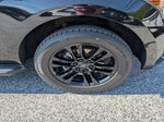 2022 Expedition MAX Thumbnail 9