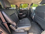 2022 Expedition MAX Thumbnail 12