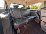 2022 Expedition MAX Thumbnail 13