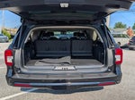 2022 Expedition MAX Thumbnail 14