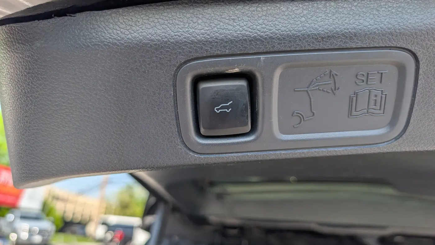 2022 Ford Expedition MAX XLT