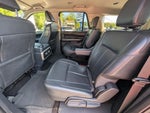 2022 Expedition MAX Thumbnail 17