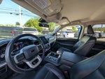 2022 Expedition MAX Thumbnail 18